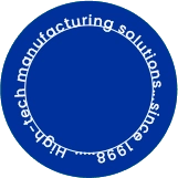 Award Badge